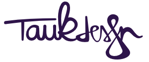 Tauk Design